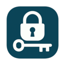 Logo Slotenmaker Tienen